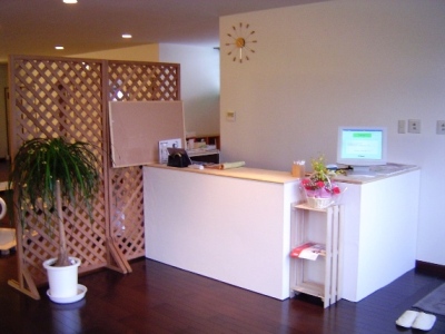 20060220_98175.jpg