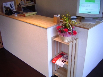 20060220_98176.jpg