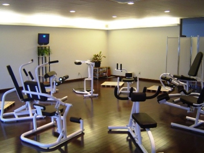 20060220_98179.jpg