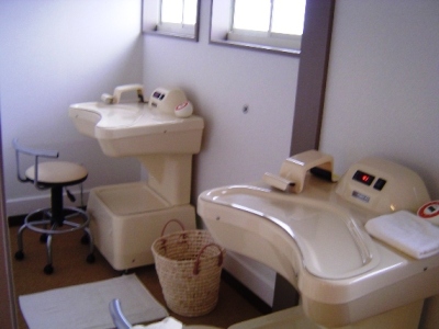 20060220_98180.jpg