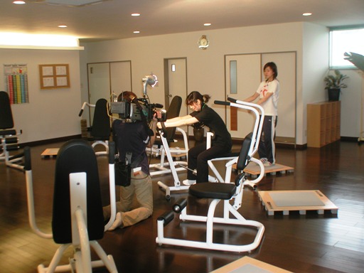 20060301_103786.jpg