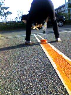 20060512_144209.jpg