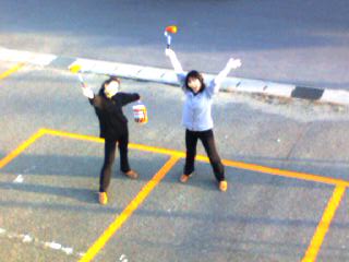 20060512_144211.jpg