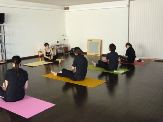 20060905_195774.jpg