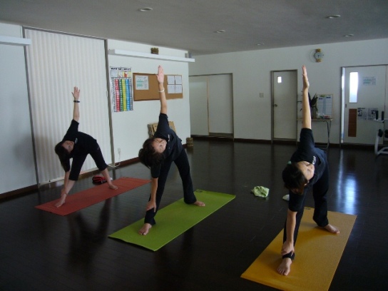 20060905_195775.jpg