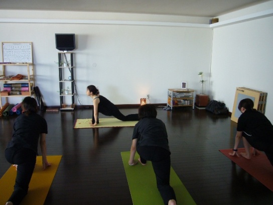 20060905_195776.jpg