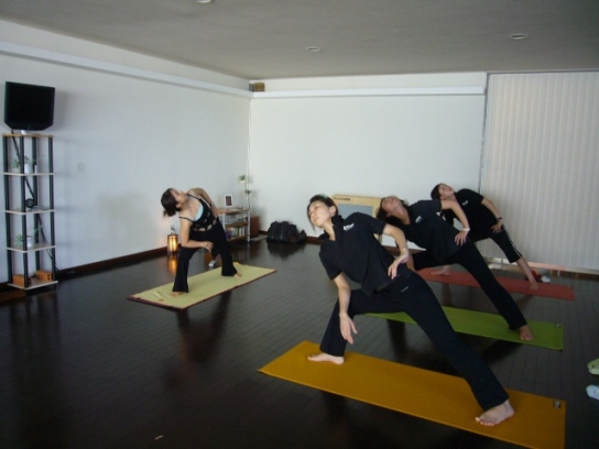20060905_195777.jpg