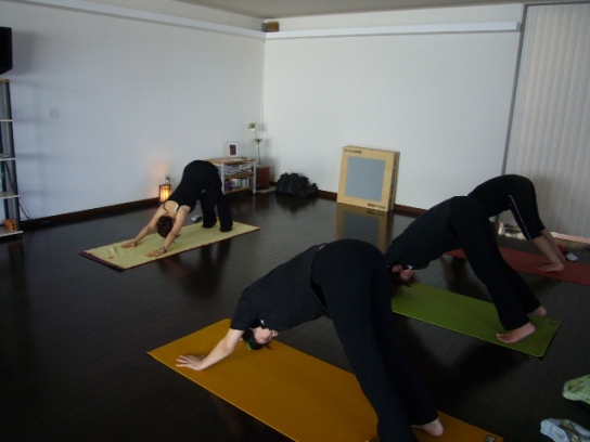 20060905_195778.jpg