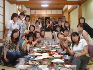 20060914_200938.jpg