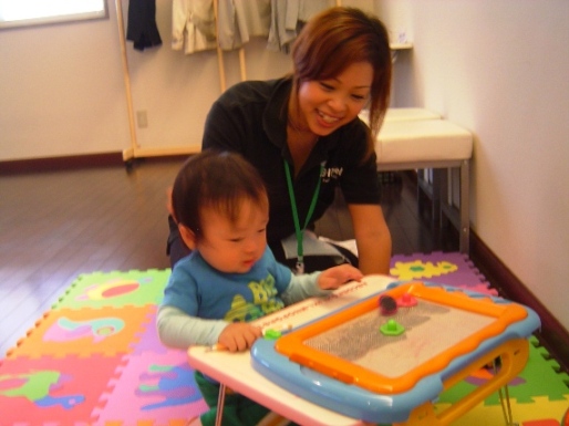 20061017_221590.jpg