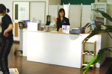 20061204_245594.jpg