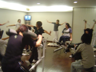 20061204_245596.jpg