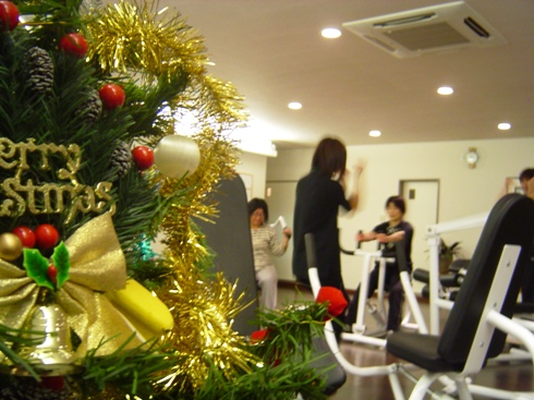 20061204_245597.jpg