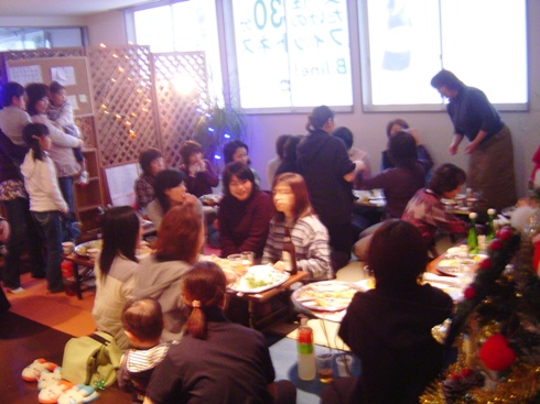 20061212_249132.jpg