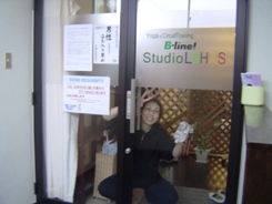 20061229_257186.jpg
