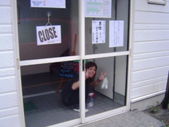 20061229_257187.jpg
