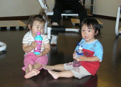 20070614_336557.jpg