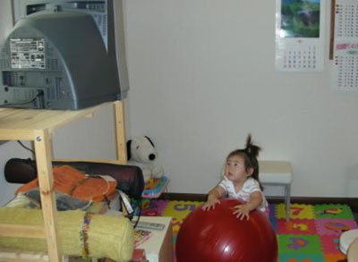 20070614_336558.jpg