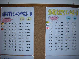 20070720_352933.jpg