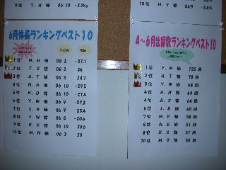 20070720_352934.jpg