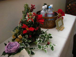 20071212_1.jpg