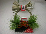 20080104_428253.jpg