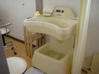 20080118_433258.jpg