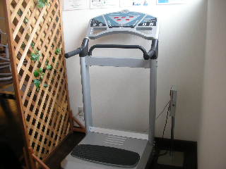 20080201_438385.jpg