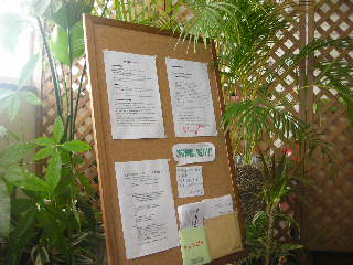 20080213_443370.jpg