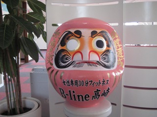 IMG_1151aaaaa.jpg