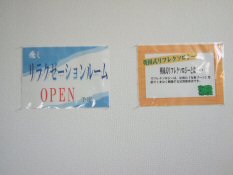 %E3%83%AA%E3%83%95%E3%83%AC%E3%82%AF%E8%AA%AC%E6%98%8E.JPG