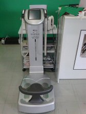 F1000028.JPG