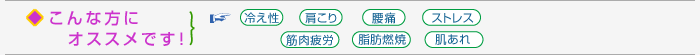 ゲルマ見出し