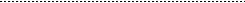 dotlline