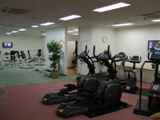Bラインンマシン