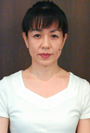 スアッフ平塚潤子