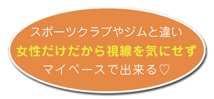aboutPointImg01