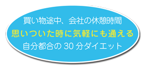 aboutPointImg01